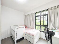 Blk 115C Alkaff Lakeview (Toa Payoh), HDB 4 Rooms #479295451